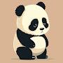 PanPan