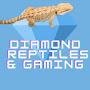 @Diamond_Reptiles