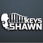 Shawn Keys