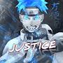 JuStiCe YT