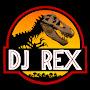 @DJRexOfficial