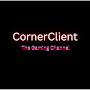 CornerClient