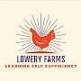 @loweryfarms