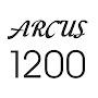 @ARCUS1200