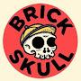 @brickskullent4894