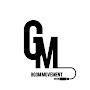 @gqommovement