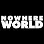 Nowhere World