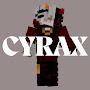 CyraX 