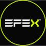 Efex Studios