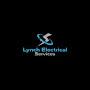 Lynch Electrical Services