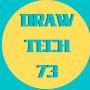 @drawtech5870