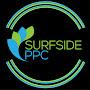 @Surfsideppc