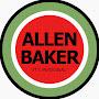 @allenbaker_music