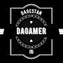 @dagamer5712