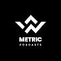 @metricpodcasts