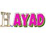 h ayad