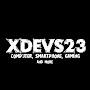 xdevs23