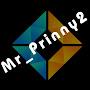 @mr_prinny2762