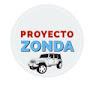 @proyectozonda