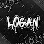 Logan