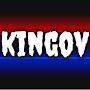 KINGOV