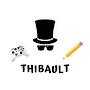 Thibault D