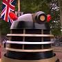 DalekWhovianVisuals