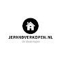 @JePandVerkopenNL