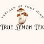 True Lemon Tek 