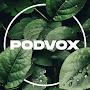 @PodVox1