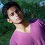 Anshuman K.