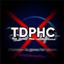 @TDPHC-Official