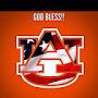 @auburnwareagle4496