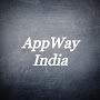 AppWay India