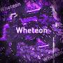 WHETEON