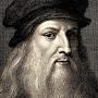 Leonardo Da Vinci