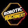 @RobotMachinery