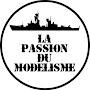 La passion du modélisme