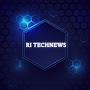 RI - TechNews