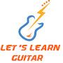 @letslearnguitar4846