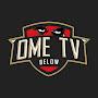 Ome TV Below