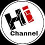 Hi Channel