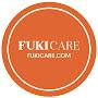 @fukicare.official
