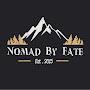 Nomad By Fate