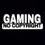 Gaming No Copyright Sounds