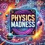 @physicsmadness