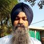 @BALDEVSINGH-ld6ub