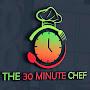 @the30minutechef