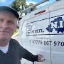 paul Flynn mr clean ni