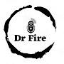 Dr Fire